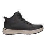 Skechers Schnürstiefelette Kaltfutter Freizeit (casual) Sterling-Rogan