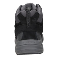 Skechers Schnürstiefelette Kaltfutter Freizeit (casual) Oak Canyon-Ironhide