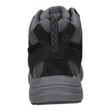 Skechers Schnürstiefelette Kaltfutter Freizeit (casual) Oak Canyon-Ironhide