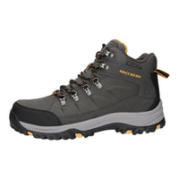 Skechers Schnürstiefelette Kaltfutter Freizeit (casual) Relment-DAGGETT