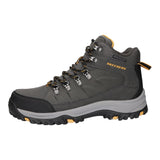 Skechers Schnürstiefelette Kaltfutter Freizeit (casual) Relment-DAGGETT