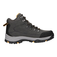 Skechers Schnürstiefelette Kaltfutter Freizeit (casual) Relment-DAGGETT