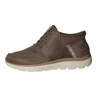 Skechers Schnürstiefelette Kaltfutter Freizeit (casual) SUMMITS-SIEGUL