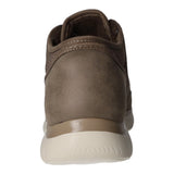 Skechers Schnürstiefelette Kaltfutter Freizeit (casual) SUMMITS-SIEGUL