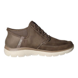 Skechers Schnürstiefelette Kaltfutter Freizeit (casual) SUMMITS-SIEGUL