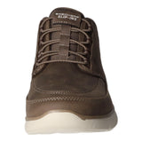 Skechers Schnürstiefelette Kaltfutter Freizeit (casual) SUMMITS-SIEGUL