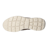 Skechers Schnürstiefelette Kaltfutter Freizeit (casual) SUMMITS-SIEGUL