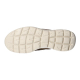 Skechers Schnürstiefelette Kaltfutter Freizeit (casual) SUMMITS-SIEGUL