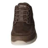 Skechers Schnürstiefelette Kaltfutter Freizeit (casual) SUMMITS-SIEGUL