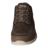 Skechers Schnürstiefelette Kaltfutter Freizeit (casual) SUMMITS-SIEGUL