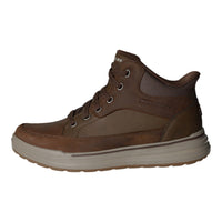 Skechers Schnürstiefelette Kaltfutter Freizeit (casual) Sterling-Rogan