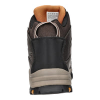 Skechers Schnürstiefelette Kaltfutter Freizeit (casual) RELMENT-DAGGETT