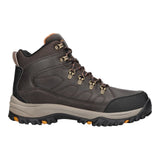 Skechers Schnürstiefelette Kaltfutter Freizeit (casual) RELMENT-DAGGETT