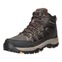 Skechers Schnürstiefelette Kaltfutter Freizeit (casual) RELMENT-DAGGETT