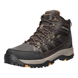 Skechers Schnürstiefelette Kaltfutter Freizeit (casual) RELMENT-DAGGETT