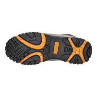 Skechers Schnürstiefelette Kaltfutter Freizeit (casual) RELMENT-DAGGETT