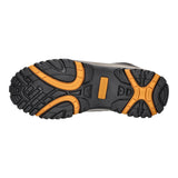 Skechers Schnürstiefelette Kaltfutter Freizeit (casual) RELMENT-DAGGETT