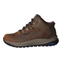 Skechers Allwetterstiefel Kaltfutter mit Funktionsmembran (wasserabweisend/wasserdicht) MEROE-PIKEMAN