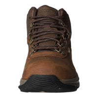Skechers Allwetterstiefel Kaltfutter mit Funktionsmembran (wasserabweisend/wasserdicht) MEROE-PIKEMAN
