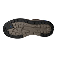 Skechers Allwetterstiefel Kaltfutter mit Funktionsmembran (wasserabweisend/wasserdicht) MEROE-PIKEMAN
