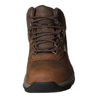 Skechers Allwetterstiefel Kaltfutter mit Funktionsmembran (wasserabweisend/wasserdicht) MEROE-PIKEMAN
