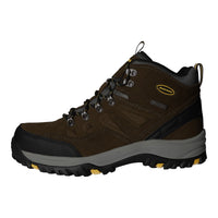 Skechers Allwetterstiefel Kaltfutter mit Funktionsmembran (wasserabweisend/wasserdicht) Relment-PELMO
