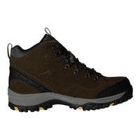 Skechers Allwetterstiefel Kaltfutter mit Funktionsmembran (wasserabweisend/wasserdicht) Relment-PELMO