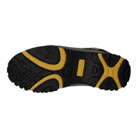 Skechers Allwetterstiefel Kaltfutter mit Funktionsmembran (wasserabweisend/wasserdicht) Relment-PELMO