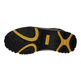 Skechers Allwetterstiefel Kaltfutter mit Funktionsmembran (wasserabweisend/wasserdicht) Relment-PELMO