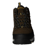 Skechers Allwetterstiefel Kaltfutter mit Funktionsmembran (wasserabweisend/wasserdicht) Relment-PELMO