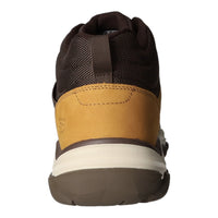 Skechers Allwetterstiefel Kaltfutter mit Funktionsmembran (wasserabweisend/wasserdicht) SANTORO-HOPKINS