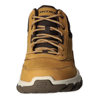Skechers Allwetterstiefel Kaltfutter mit Funktionsmembran (wasserabweisend/wasserdicht) SANTORO-HOPKINS