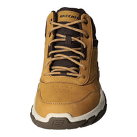 Skechers Allwetterstiefel Kaltfutter mit Funktionsmembran (wasserabweisend/wasserdicht) SANTORO-HOPKINS