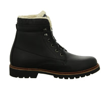Panama Jack Schnürstiefelette Warmfutter Freizeit (casual)