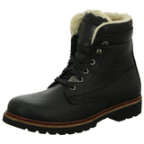 Panama Jack Schnürstiefelette Warmfutter Freizeit (casual)