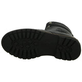Panama Jack Schnürstiefelette Warmfutter Freizeit (casual)