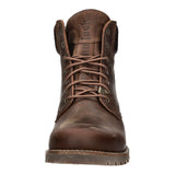 Panama Jack Schnürstiefelette Warmfutter Freizeit (casual)