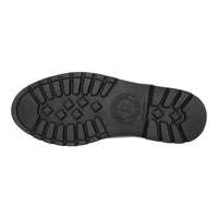 Panama Jack Schlupf/Reißverschlußstiefelette Warmfutter Freizeit (Casual)
