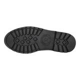 Panama Jack Schlupf/Reißverschlußstiefelette Warmfutter Freizeit (Casual)