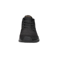 Skechers Schnürhalbschuh Sneaker (sportlich) Tres-Air Uno-AH-MAZING