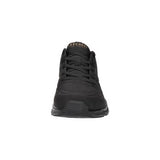Skechers Schnürhalbschuh Sneaker (sportlich) Tres-Air Uno-AH-MAZING