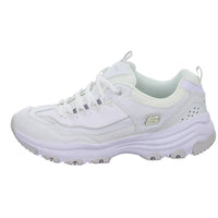 Skechers Schnürhalbschuh Sneaker (sportlich) ICONIC-UNABASHED