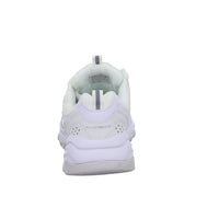 Skechers Schnürhalbschuh Sneaker (sportlich) ICONIC-UNABASHED