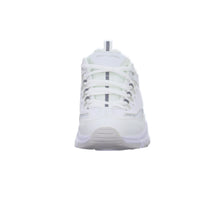Skechers Schnürhalbschuh Sneaker (sportlich) ICONIC-UNABASHED