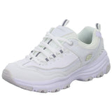 Skechers Schnürhalbschuh Sneaker (sportlich) ICONIC-UNABASHED