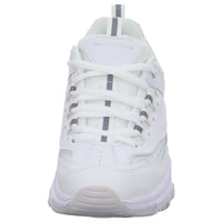 Skechers Schnürhalbschuh Sneaker (sportlich) ICONIC-UNABASHED