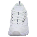 Skechers Schnürhalbschuh Sneaker (sportlich) ICONIC-UNABASHED