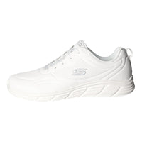 Skechers Schnürhalbschuh Sneaker (sportlich) Bobs B Flex Lo-COOL EASE