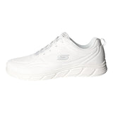 Skechers Schnürhalbschuh Sneaker (sportlich) Bobs B Flex Lo-COOL EASE
