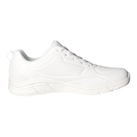 Skechers Schnürhalbschuh Sneaker (sportlich) Bobs B Flex Lo-COOL EASE